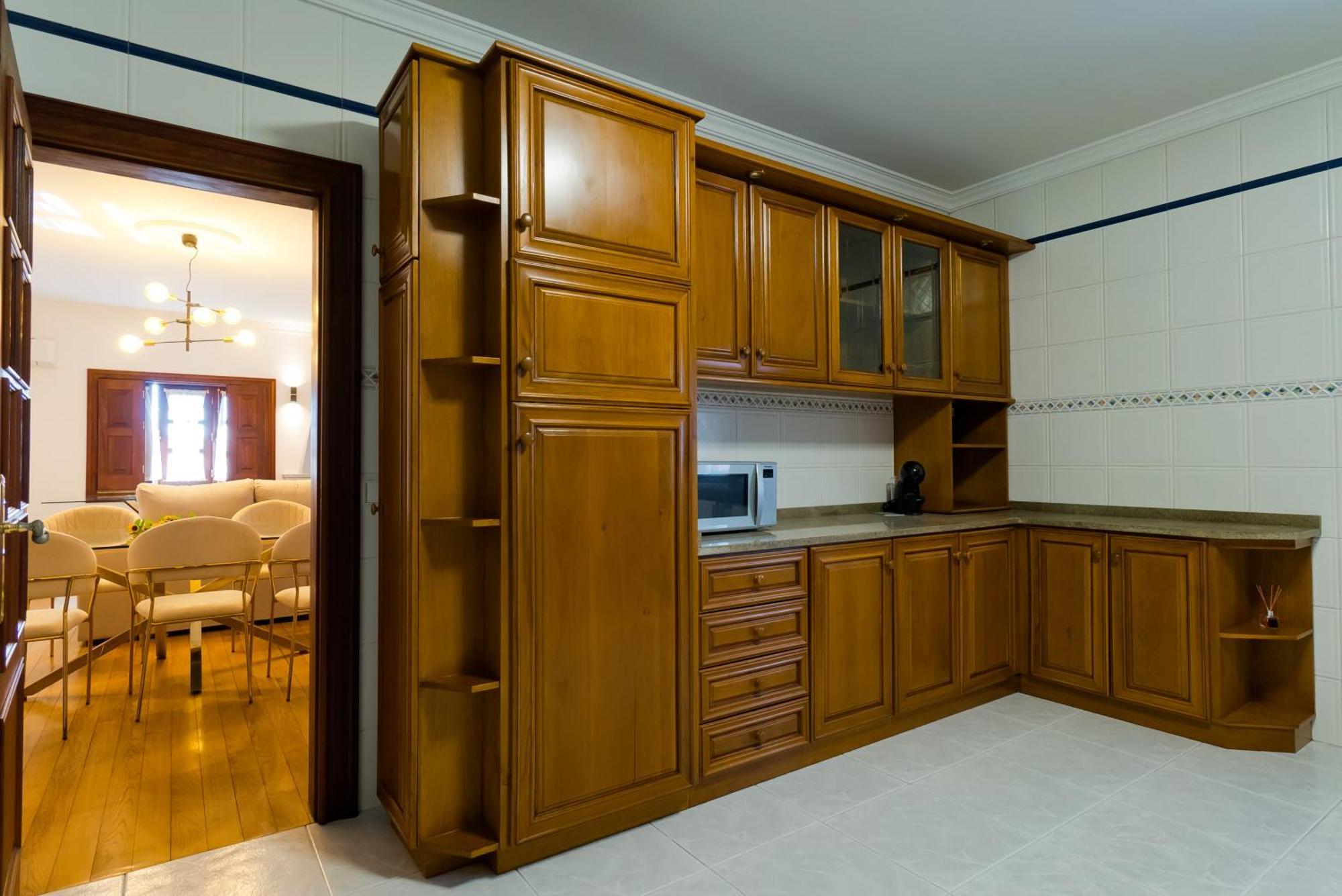 Villa Maria Caetana Frazao Экстерьер фото