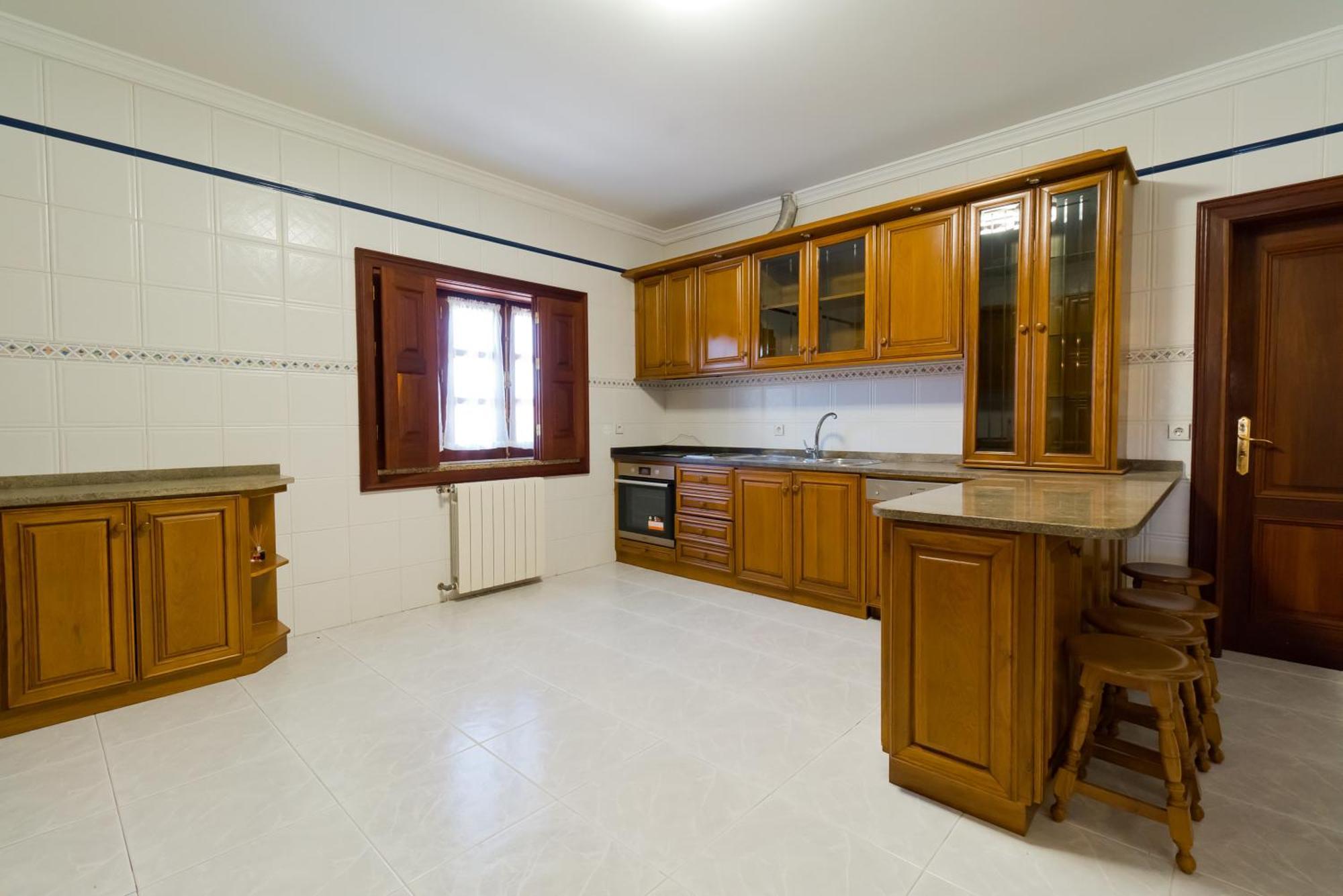 Villa Maria Caetana Frazao Экстерьер фото